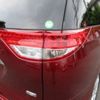 toyota estima 2009 CFJ4475503 image 19