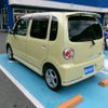 daihatsu move-latte 2007 -DAIHATSU--Move Latte CBA-L550S--L550S-0100330---DAIHATSU--Move Latte CBA-L550S--L550S-0100330- image 7