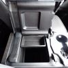toyota land-cruiser 2022 25433007 image 22