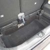 honda n-wgn 2015 -HONDA 【野田 580】--N WGN DBA-JH1--JH1-1111423---HONDA 【野田 580】--N WGN DBA-JH1--JH1-1111423- image 48