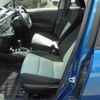 toyota aqua 2014 CFJ1656167 image 20