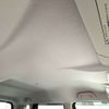 honda n-box 2013 CFJ1793729 image 12