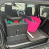 suzuki jimny-sierra 2019 CFJ1909757 image 15
