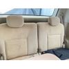 nissan serena 2006 CFJ1673554 image 27
