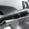 toyota prius 2010 quick_quick_DAA-ZVW30_ZVW30-1235636 image 18