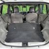 daihatsu mira-e-s 2014 -DAIHATSU--Mira e:s DBA-LA300S--LA300S-1207277---DAIHATSU--Mira e:s DBA-LA300S--LA300S-1207277- image 11