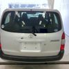 toyota succeed 2019 YAMAKATSU_NCP165-0064782 image 6