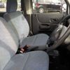 honda acty-van 2010 -HONDA 【野田 480ｱ1234】--Acty Van EBD-HH6--HH6-1800602---HONDA 【野田 480ｱ1234】--Acty Van EBD-HH6--HH6-1800602- image 26