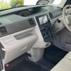 daihatsu tanto 2013 CFJ1721952 image 12