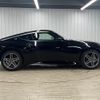 nissan fairlady-z 2024 quick_quick_3BA-RZ34_RZ34-121308 image 14