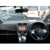 toyota ractis 2010 TE2260 image 2