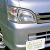 daihatsu-hijet-truck-2011-6077-car_d9a4b159-554d-454c-ae71-de3b6d5d14d3