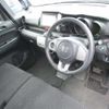 honda n-box 2014 -HONDA--N BOX JF1-142250---HONDA--N BOX JF1-142250- image 5