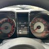 suzuki jimny 2022 CFJ1697419 image 16