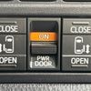 toyota voxy 2019 -TOYOTA--Voxy DBA-ZRR80W--ZRR80-0552193---TOYOTA--Voxy DBA-ZRR80W--ZRR80-0552193- image 5