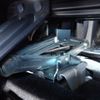 nissan nv200-vanette 2020 -NISSAN--NV200 DBF-VM20--VM20-155050---NISSAN--NV200 DBF-VM20--VM20-155050- image 17