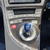 toyota prius-phv 2013 CFJ1662089 image 30