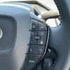 toyota prius 2024 -TOYOTA--Prius 6AA-MXWH60--MXWH60-4064253---TOYOTA--Prius 6AA-MXWH60--MXWH60-4064253- image 6