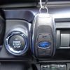 subaru subaru-others 2023 quick_quick_4BA-VN5_VN5-052834 image 7