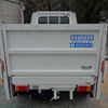 suzuki carry-truck 2018 CFJ1890214 image 40
