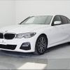 bmw 3-series 2020 -BMW 【浜松 339ﾅ313】--BMW 3 Series 5F20--0FJ46673---BMW 【浜松 339ﾅ313】--BMW 3 Series 5F20--0FJ46673- image 17