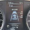 nissan x-trail 2014 103 image 13