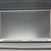 toyota corolla 1997 711463101 image 13