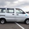 toyota townace-van 2005 REALMOTOR_N2022020021HD-24 image 4