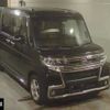 daihatsu tanto 2017 -DAIHATSU--Tanto LA600S--0605800---DAIHATSU--Tanto LA600S--0605800- image 1