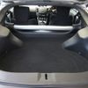 nissan fairlady-z 2014 -NISSAN--Fairlady Z CBA-Z34--Z34-500095---NISSAN--Fairlady Z CBA-Z34--Z34-500095- image 9