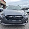 subaru subaru-others 2024 CFJ1585445 image 5