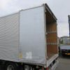 mitsubishi-fuso canter 2010 GOO_NET_EXCHANGE_0510853A30250715W001 image 29