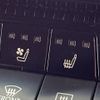 toyota land-cruiser-wagon 2024 CFJ1774271 image 8