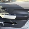 suzuki hustler 2019 -SUZUKI--Hustler DAA-MR41S--MR41S-368001---SUZUKI--Hustler DAA-MR41S--MR41S-368001- image 4