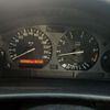bmw 3-series 1993 CFJ1545003 image 4