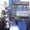 hino ranger 2014 25431006 image 30
