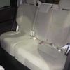toyota porte 2014 CFJ1829330 image 7