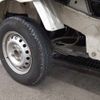 daihatsu hijet-truck 2019 CFJ1595784 image 5
