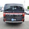 mitsubishi delica-d5 2023 -MITSUBISHI 【香川 300ｱ1111】--Delica D5 3DA-CV1W--CV1W-4015306---MITSUBISHI 【香川 300ｱ1111】--Delica D5 3DA-CV1W--CV1W-4015306- image 23