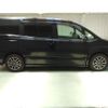 toyota noah 2014 ENHANCEAUTO_1_ea286363 image 2