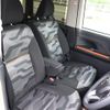 daihatsu tanto 2024 -DAIHATSU--Tanto 5BA-LA650S--LA650S-0389936---DAIHATSU--Tanto 5BA-LA650S--LA650S-0389936- image 22