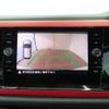 volkswagen polo 2018 -VOLKSWAGEN 【広島 30Mﾊ5】--VW Polo AWCZP--KU017044---VOLKSWAGEN 【広島 30Mﾊ5】--VW Polo AWCZP--KU017044- image 22