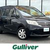 nissan serena 2013 -NISSAN--Serena DBA-NC26--NC26-011453---NISSAN--Serena DBA-NC26--NC26-011453- image 1