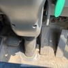 mitsubishi-fuso fighter 2000 CFJ1613766 image 1