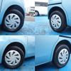 suzuki spacia 2015 quick_quick_DBA-MK32S_MK32S-248176 image 9