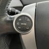 toyota prius 2014 -TOYOTA--Prius DAA-ZVW30--ZVW30-5733013---TOYOTA--Prius DAA-ZVW30--ZVW30-5733013- image 13