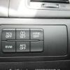 mazda cx-5 2014 646828-Y2025060206F-12 image 17