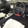 lexus is 2008 -LEXUS--Lexus IS USE20-5001438---LEXUS--Lexus IS USE20-5001438- image 4