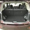 toyota corolla-rumion 2014 CFJ1846936 image 8