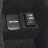 lexus is 2011 -LEXUS--Lexus IS DBA-GSE20--GSE20-5149081---LEXUS--Lexus IS DBA-GSE20--GSE20-5149081- image 20